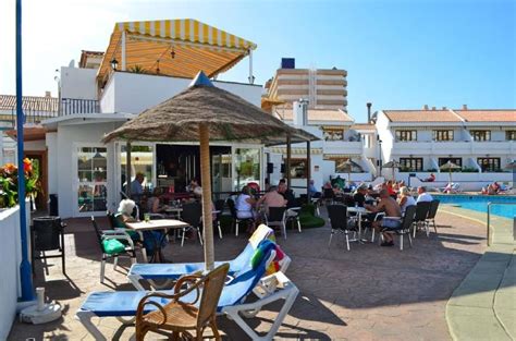 club olympus at garden city|3084 Verified Apartment Reviews of Club Olympus in Garden City .